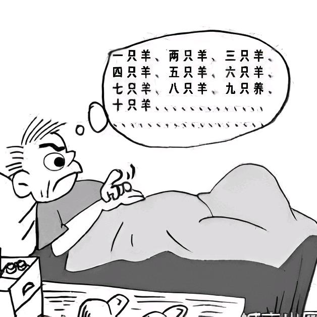 昵称