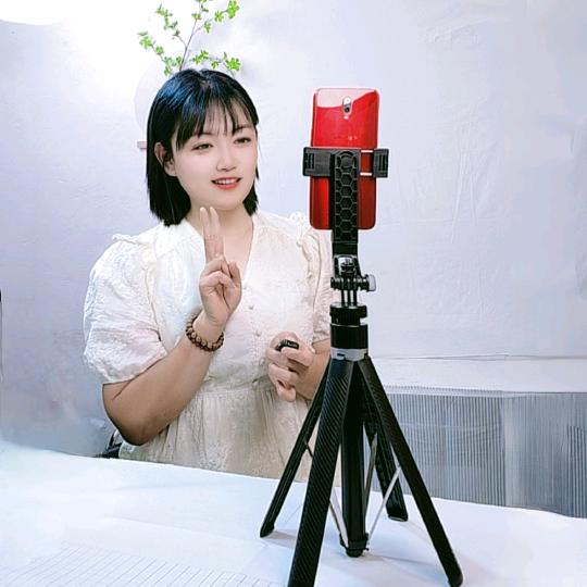 晴晴数码科技。