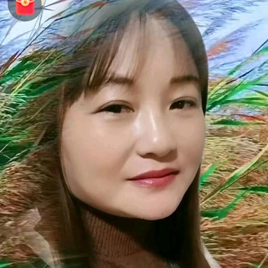 安徽六妹杭州塔司