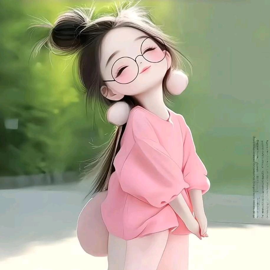 快乐相伴🍒