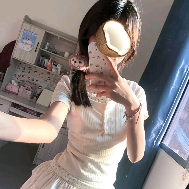 七缘