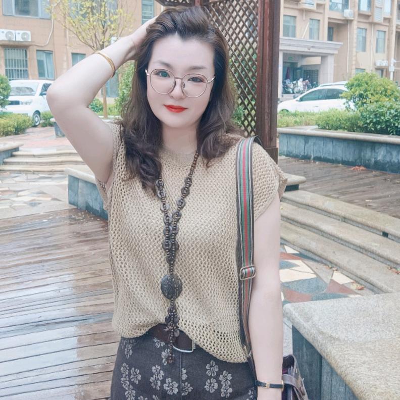 越来越好