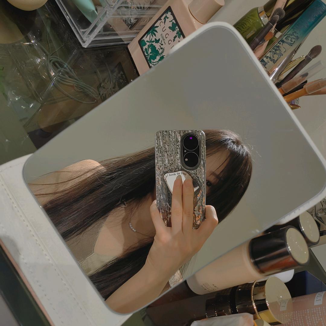 ♡