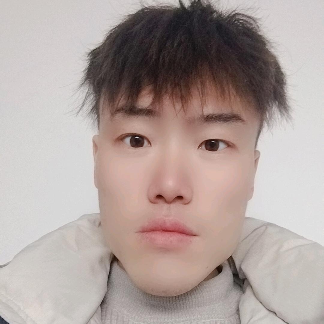 啊欣欣