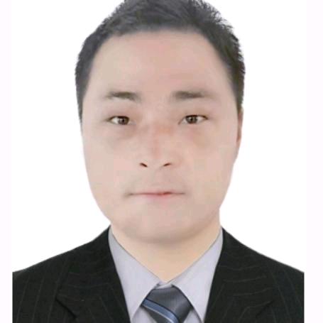 苏州新启航驾校肖校长