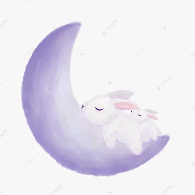 天真！点！