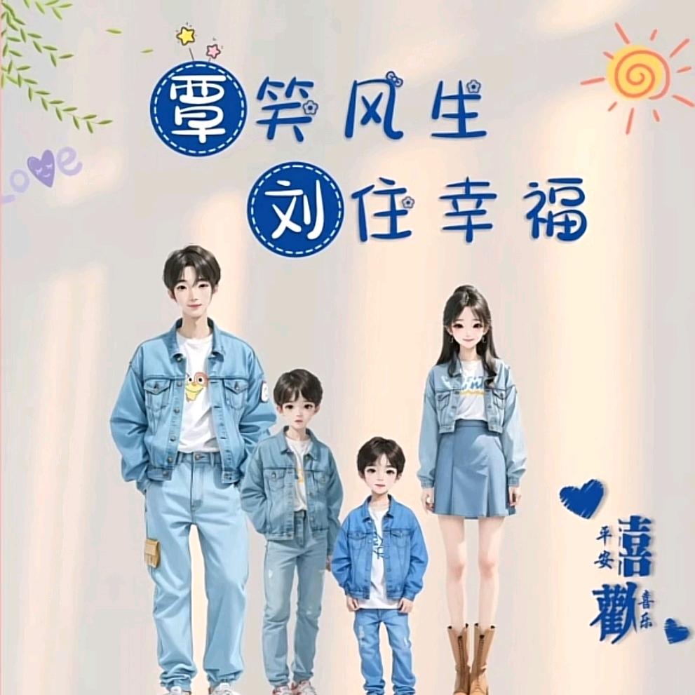 汉娃定制衣柜安装