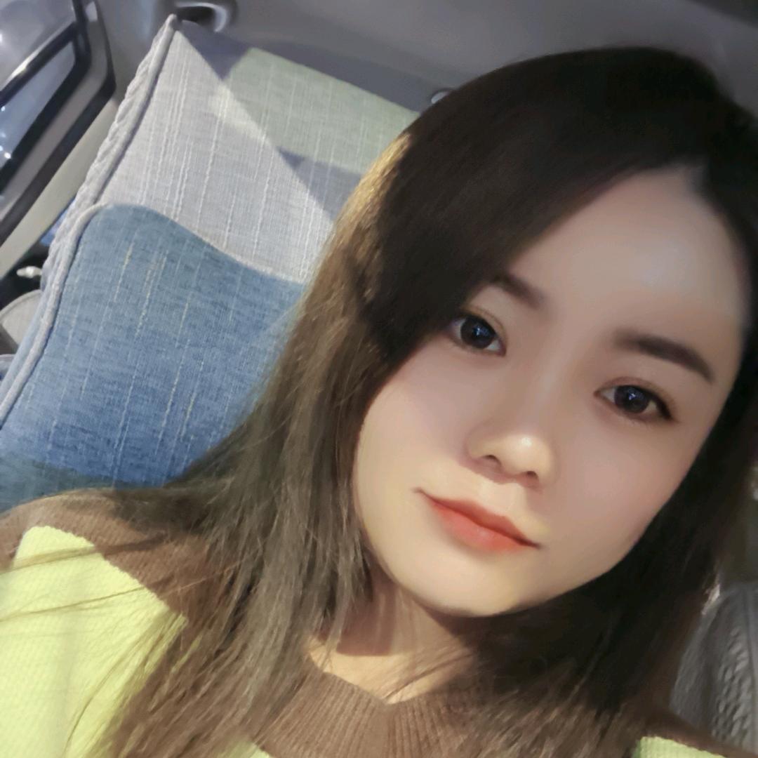 @王小王❤️