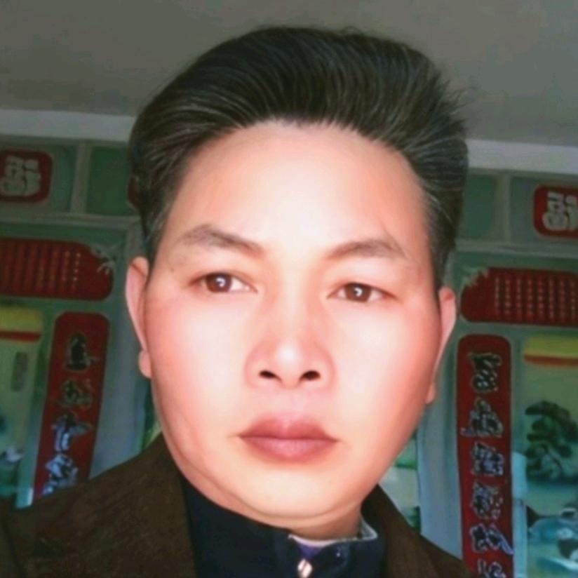 许哥聊天下