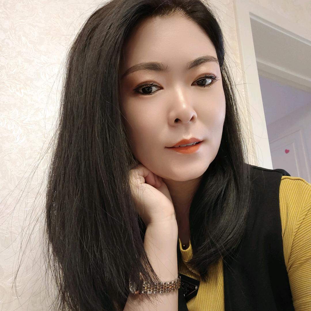 乐乐妈 (✯ᴗ✯)