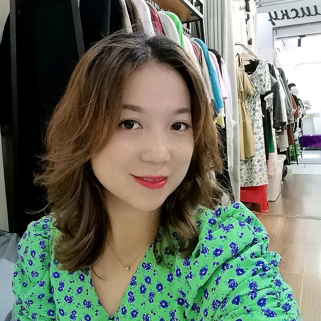 猛斯克男装+麦子小铺女装