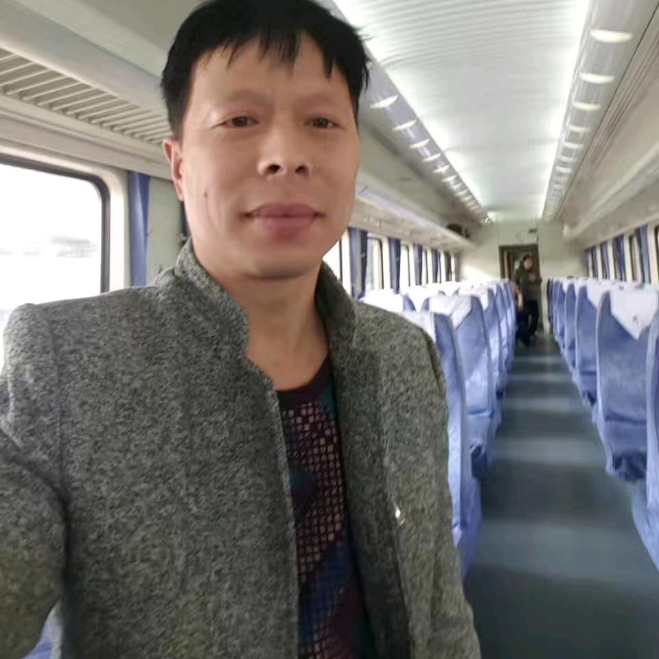 农村小哥🎤
