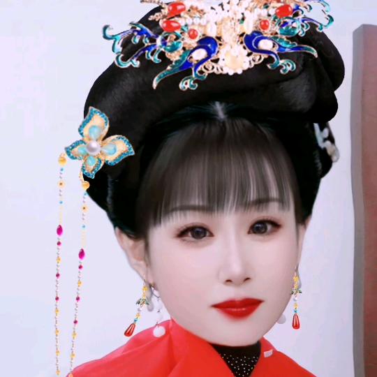 秋（开心姐）利平蔬菜店