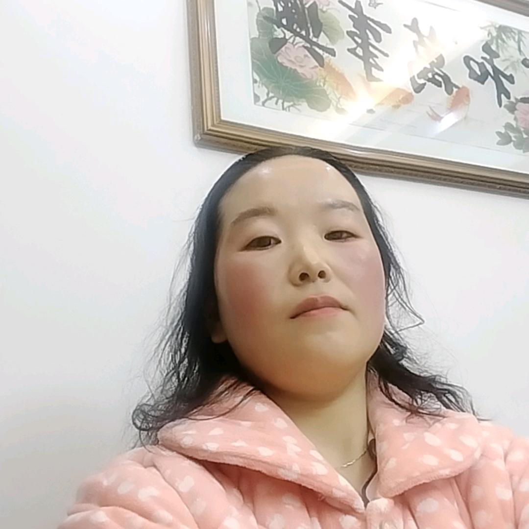 我就是我