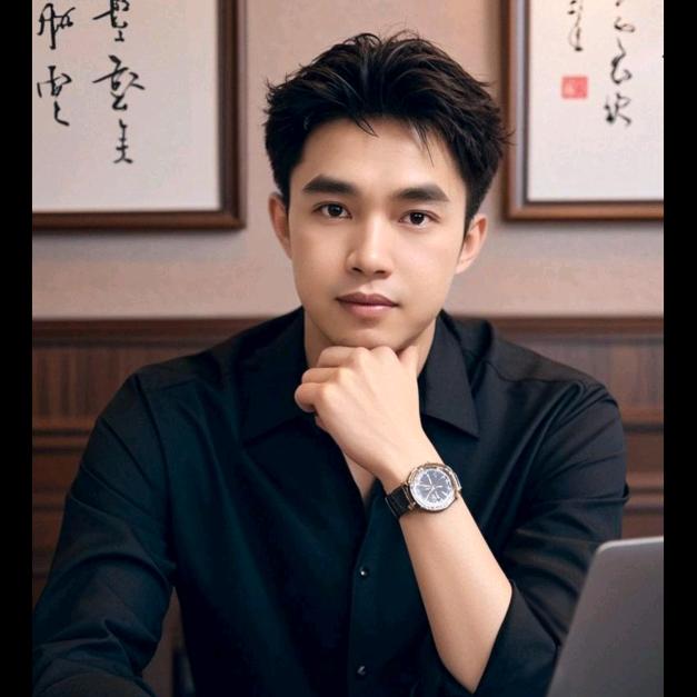 小葱拌豆腐