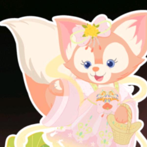 用户720040673161LYq