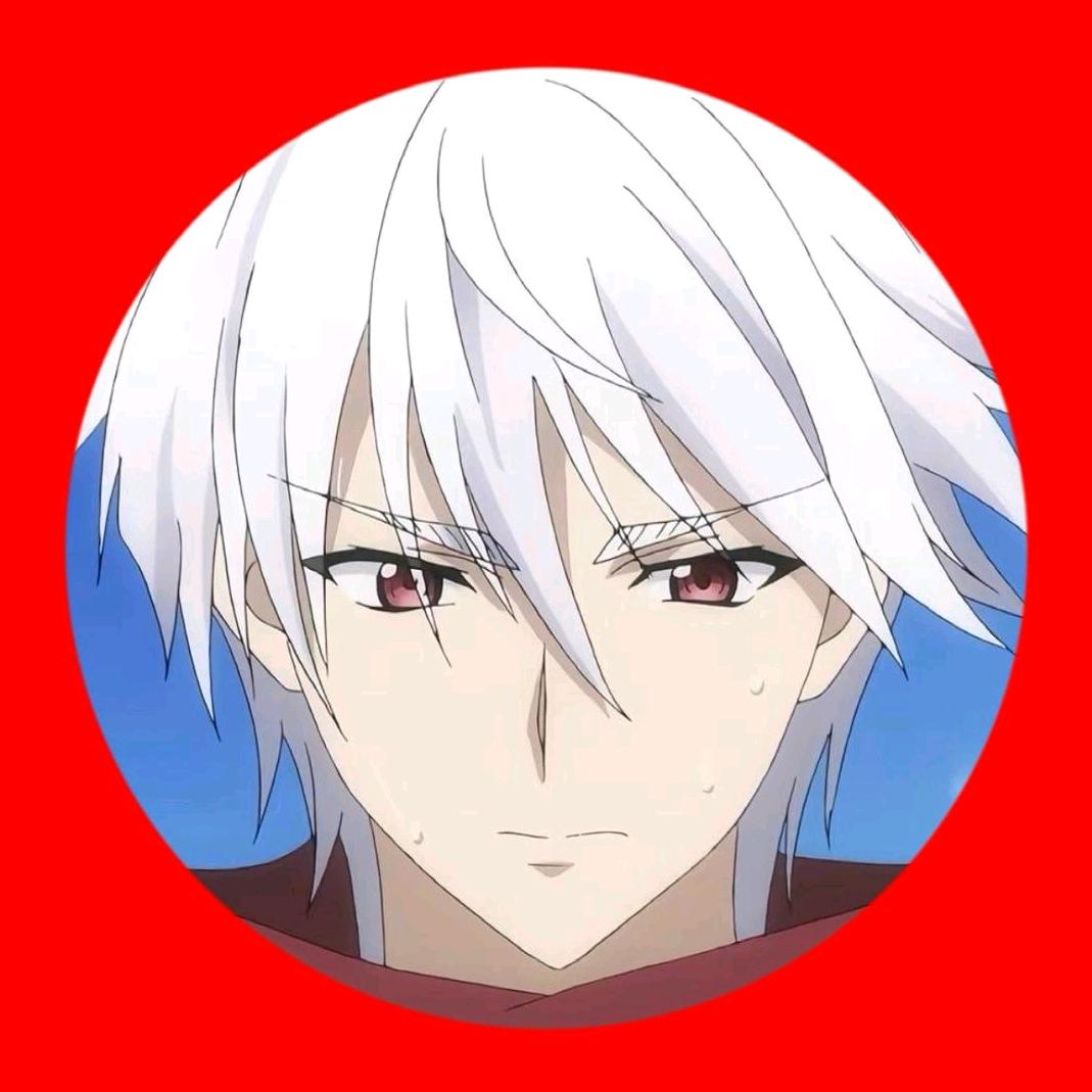 子木仙《地铁逃生》