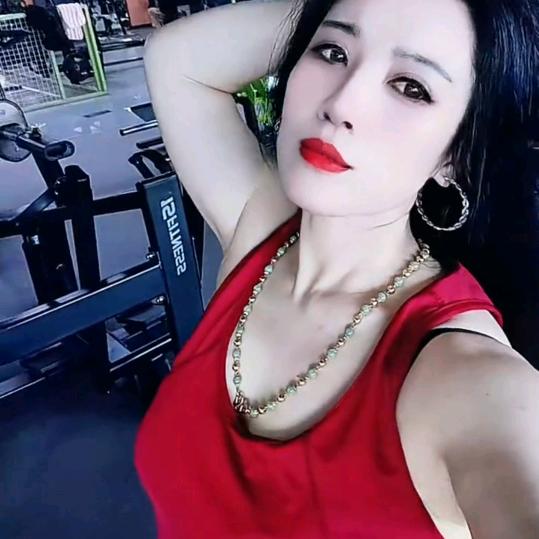 🌈 杨三姐