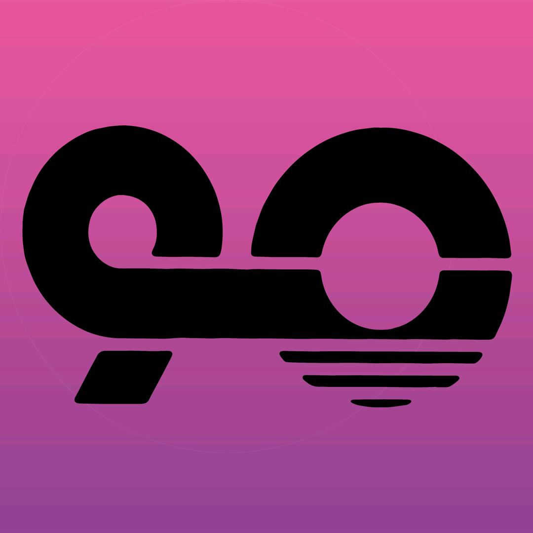 玖零24h自助洗车（陵城店）