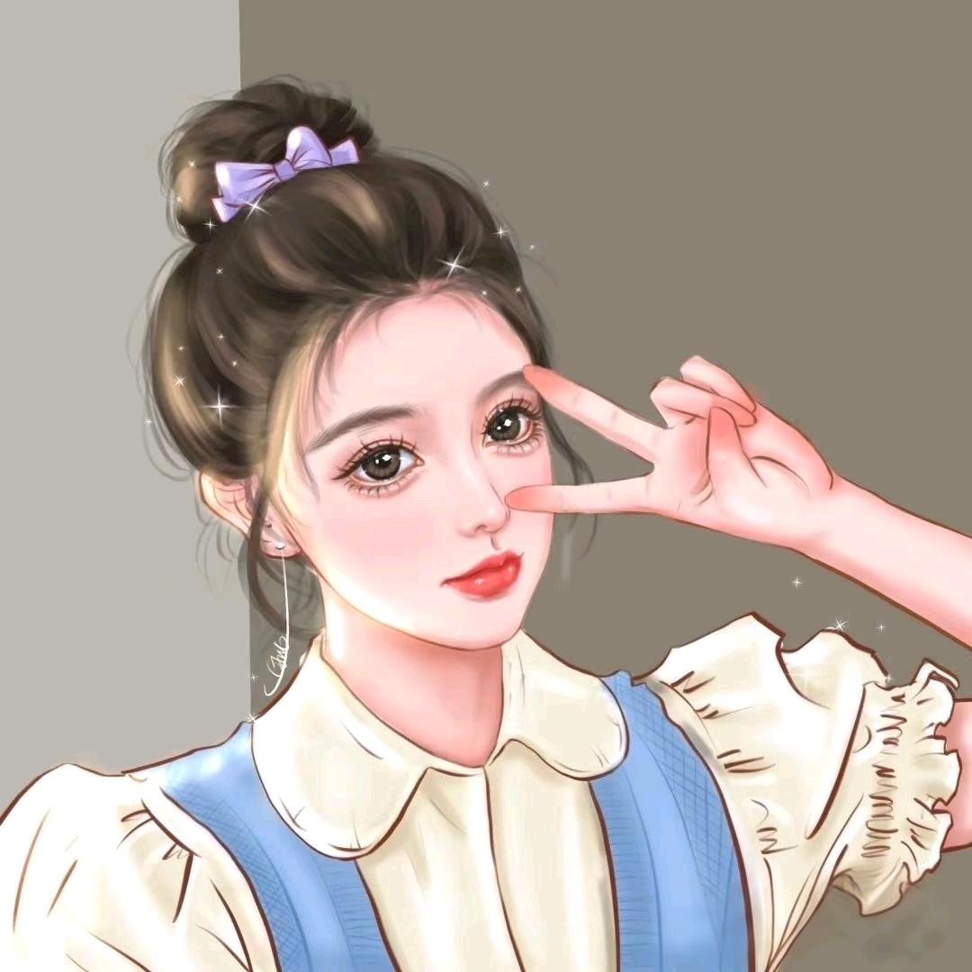 剧上瘾短剧