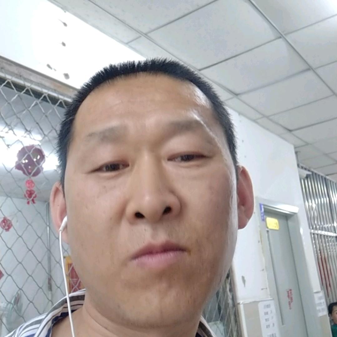 七市亦七人