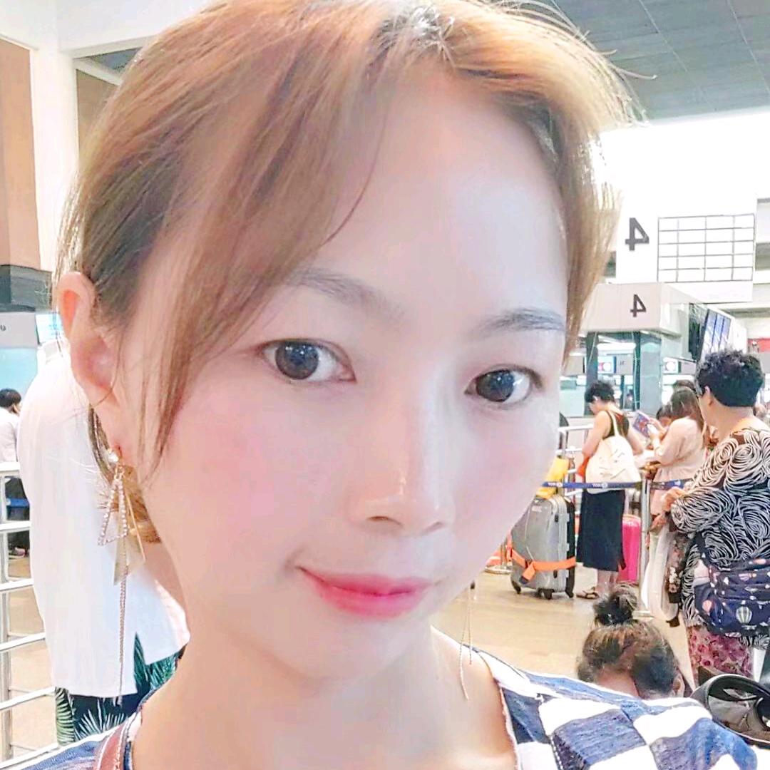 弯 弯