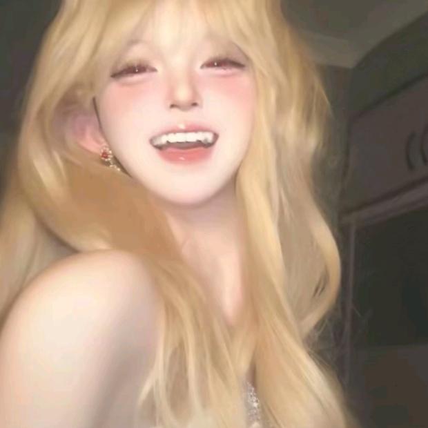 昕和梓