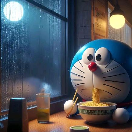 高跟鞋走不出的低调