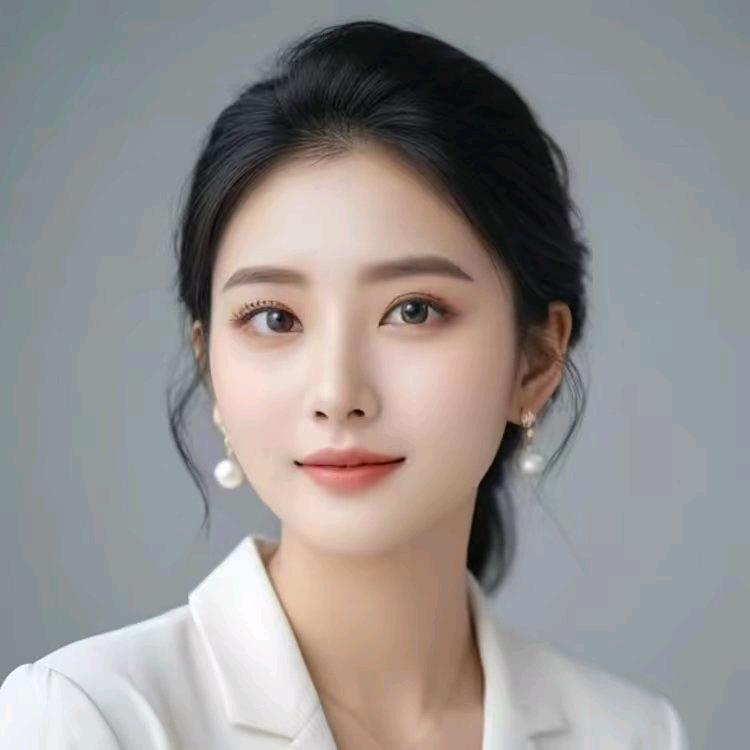 小贺贺