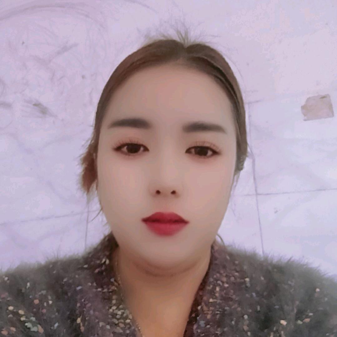 永远幸福