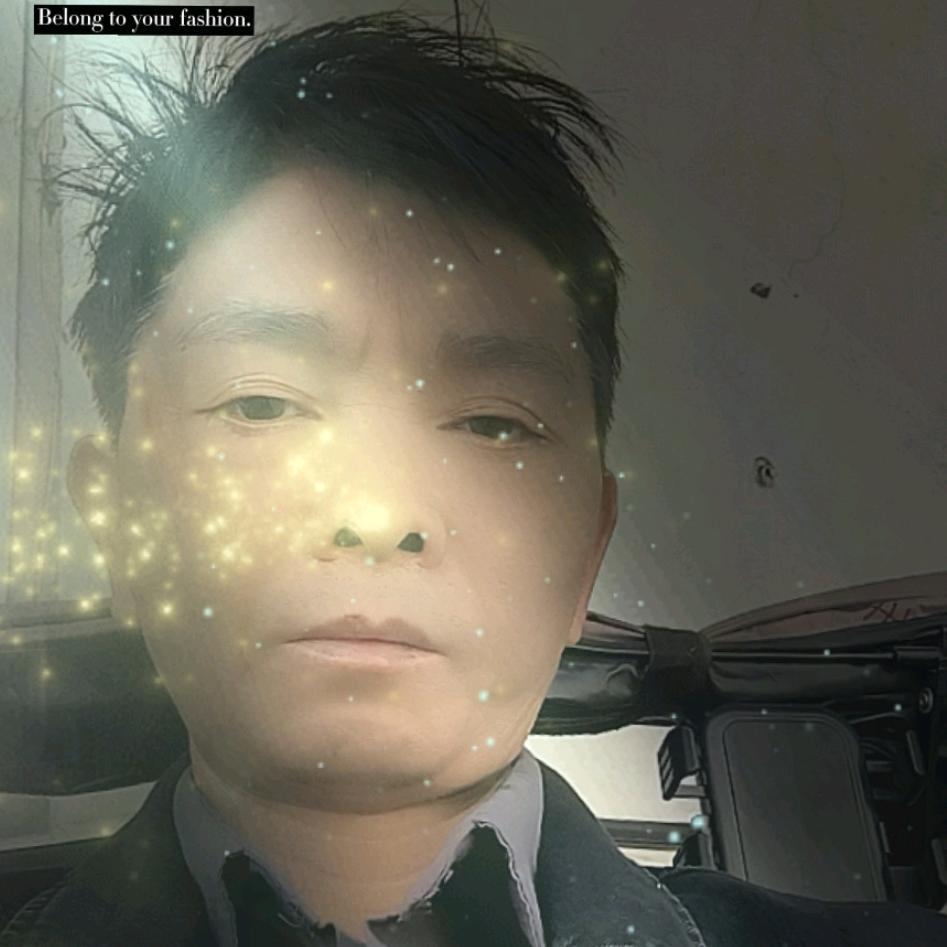 跑调哥