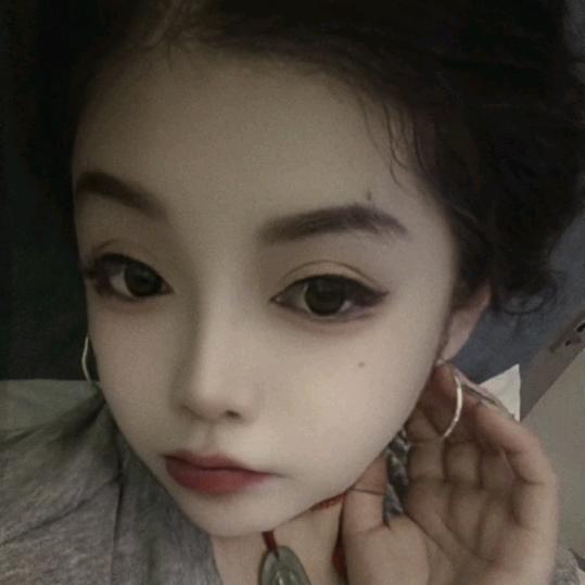 爱财爱己风声水起