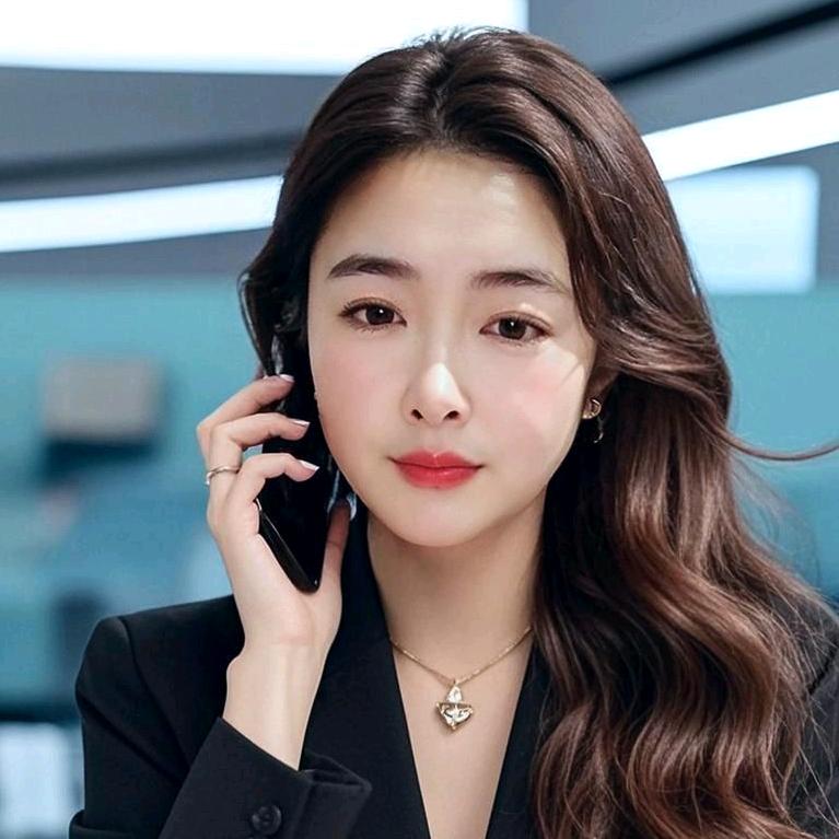 红梅傲雪🌺🌺