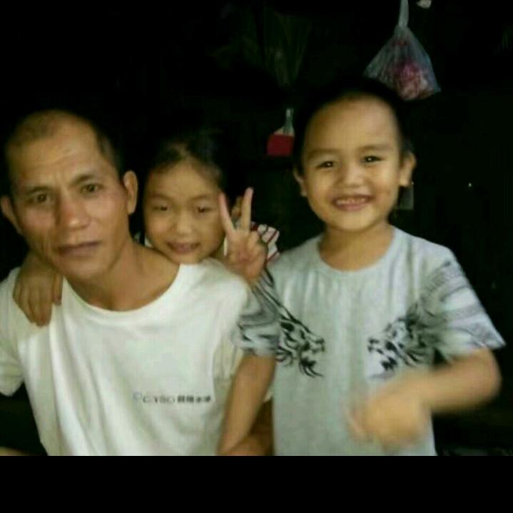 miin（即将上高中版）