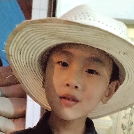 月多多种植家庭农场