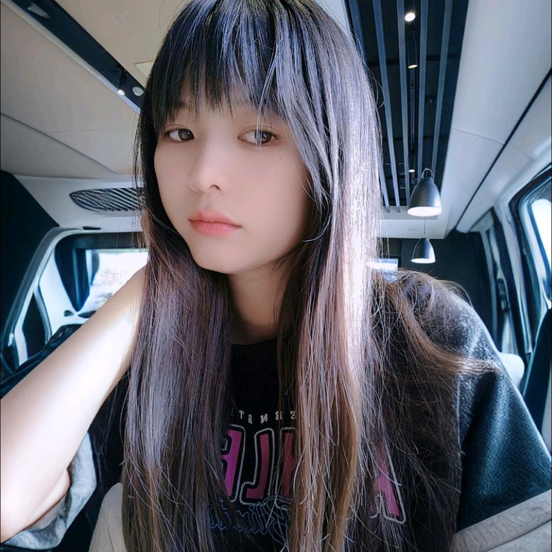 红茶