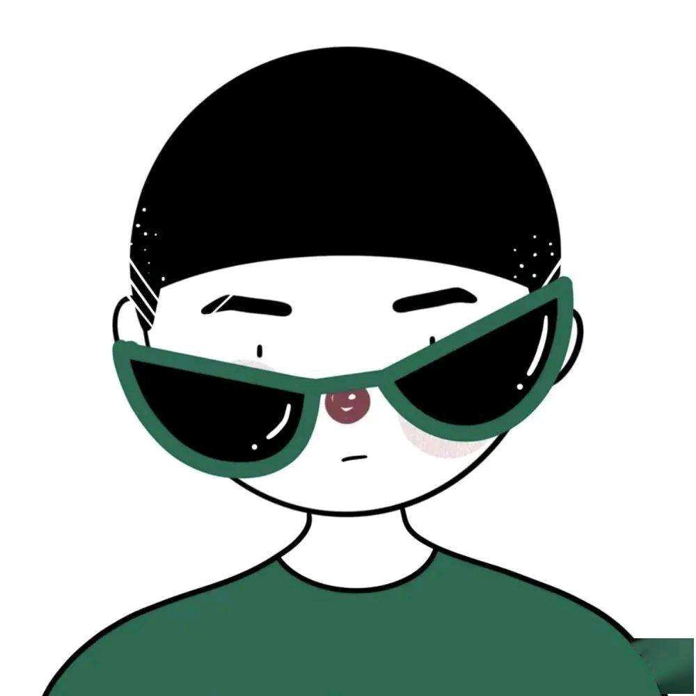 七寸光年