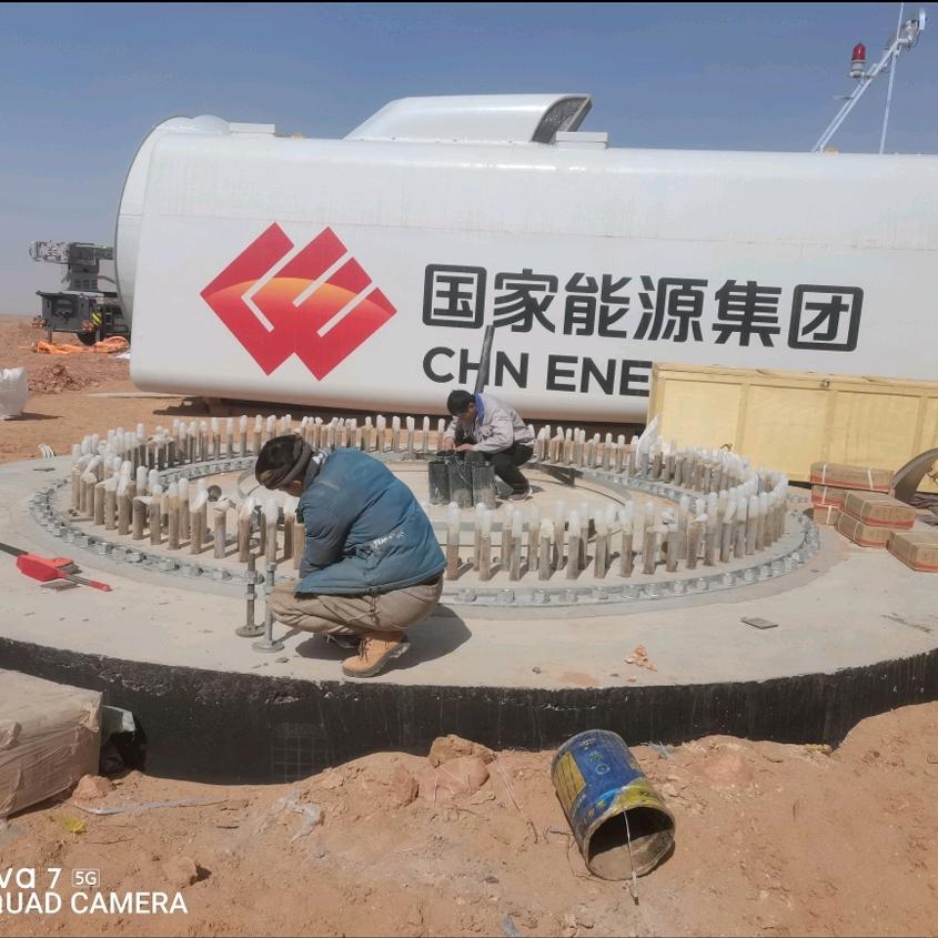 切割 钻孔 预埋管道疏通 董