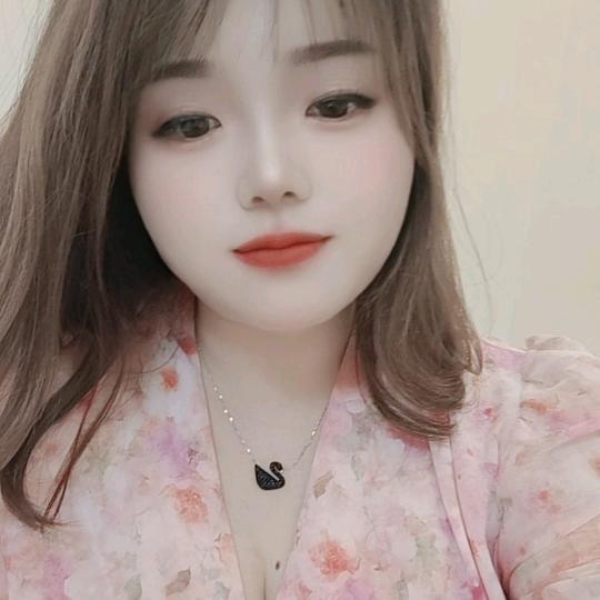 四川琴妹儿