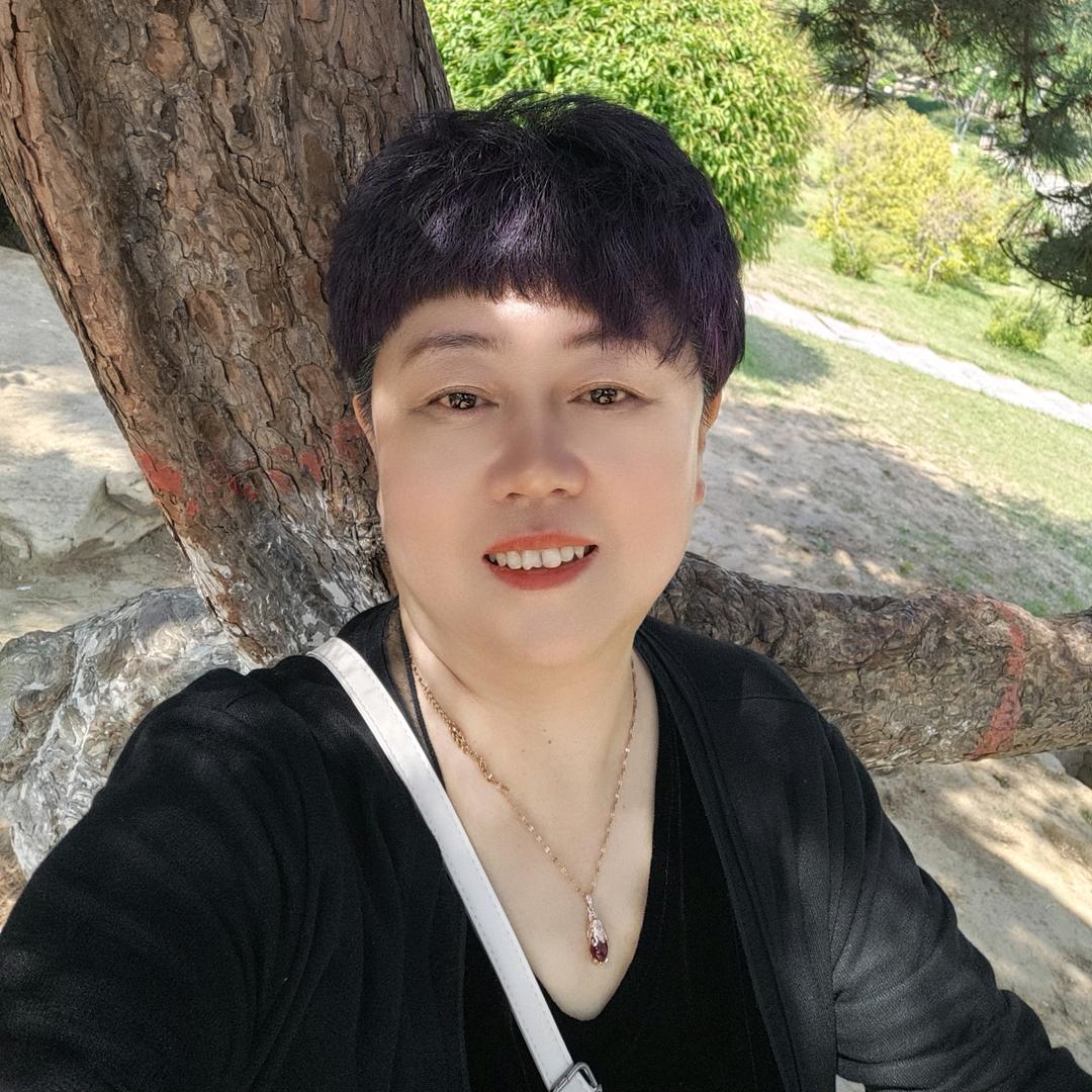 💜💰🍫🧡💖🔵赵财进宝