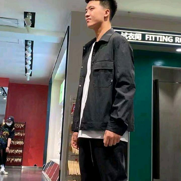 @A.RMG🐉 洛克斯（订台版