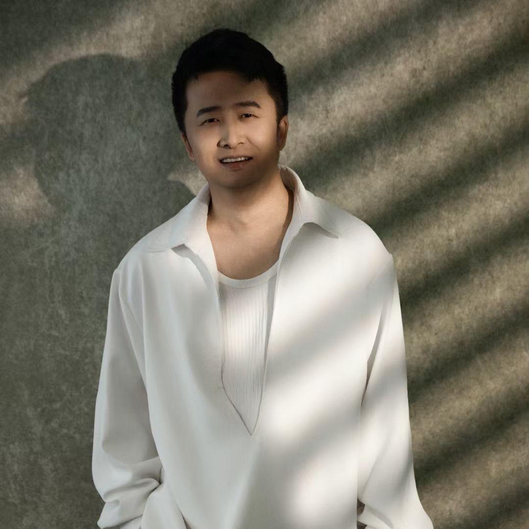 HJ-洪设计