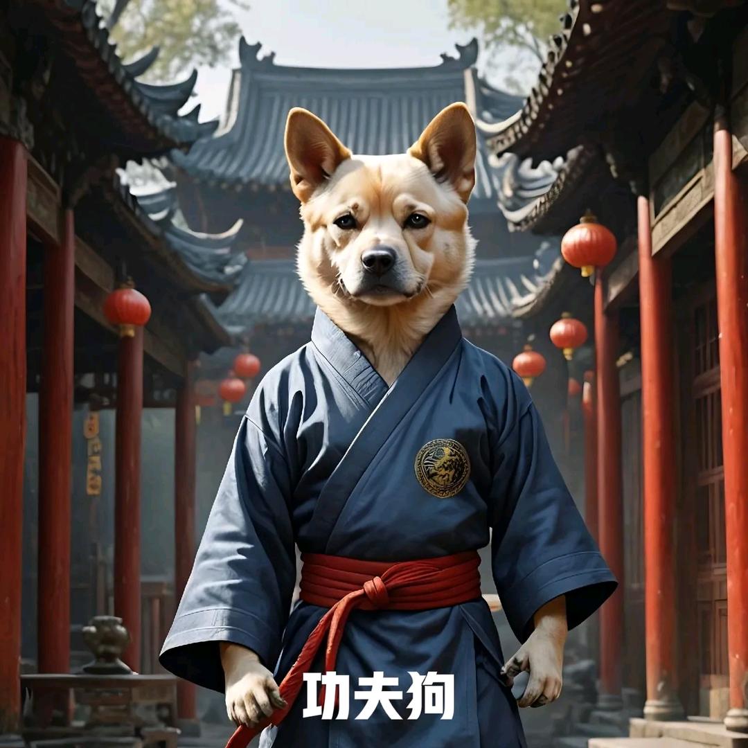 土先生