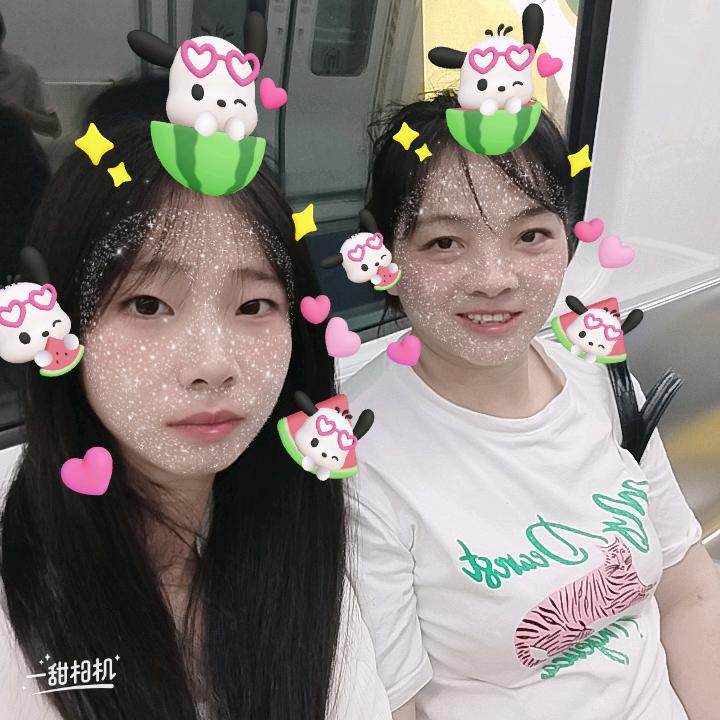 酷啊