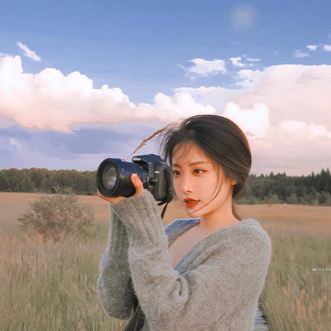 快乐呆梨⁰⁰¹¹