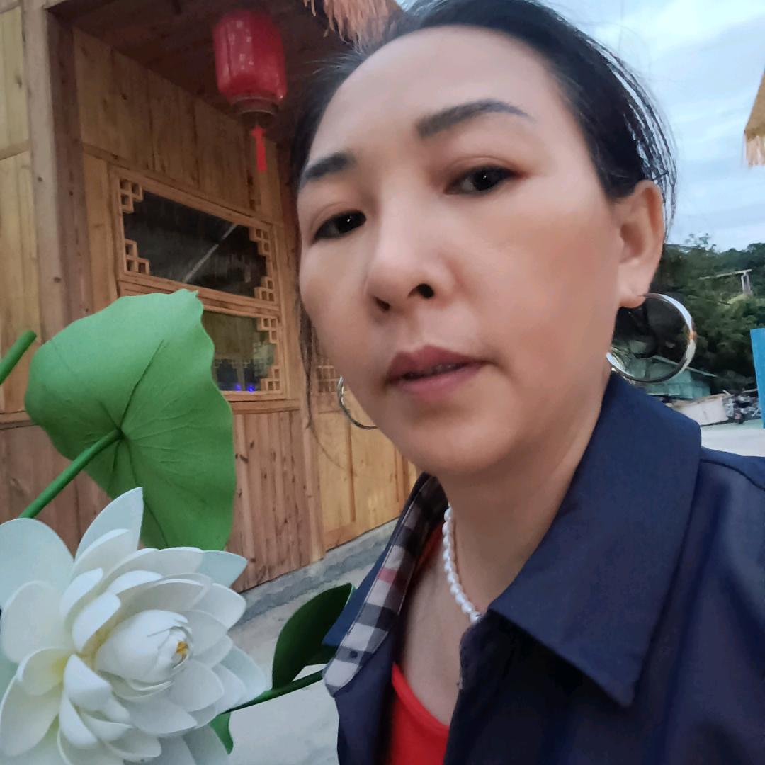 锦上添花🌺🌺