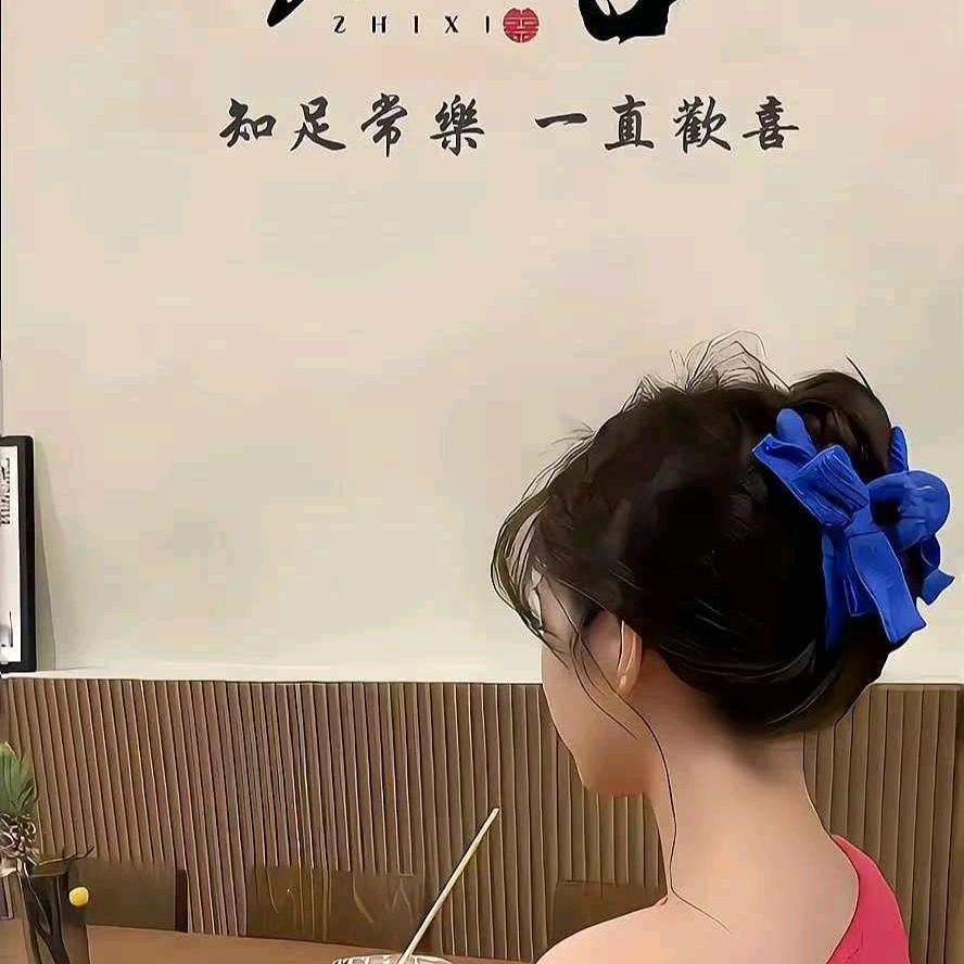 酸辣土豆丝🐮