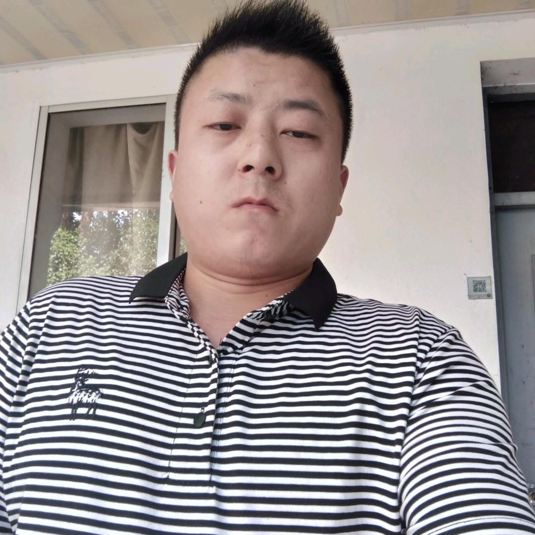 苗壮