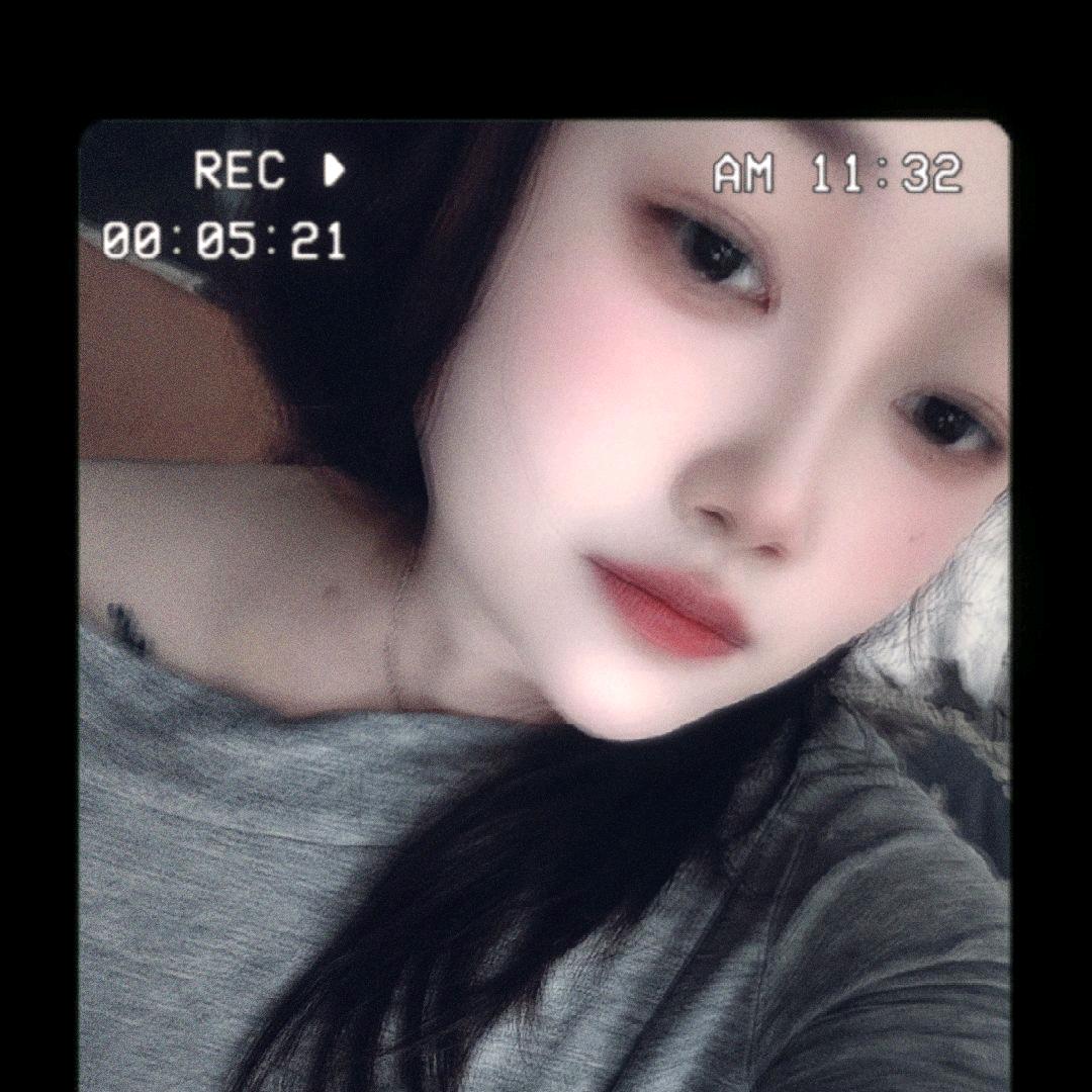 忕佪 shihuai