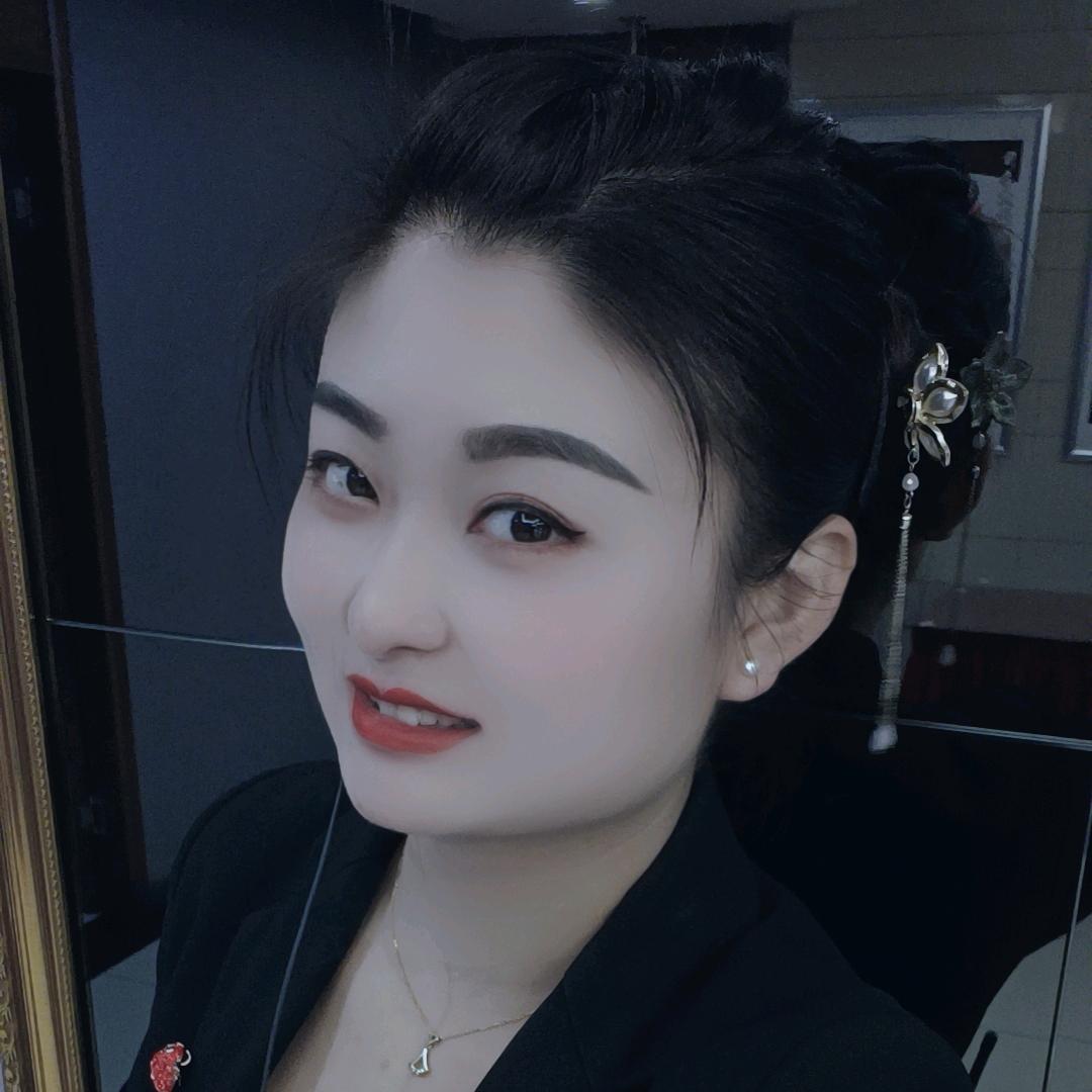 凯司令萍宝